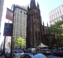 Trinity Church