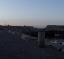 Pier Avenue, Rockport, MA