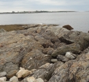 East Boothbay