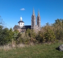 imag0481
