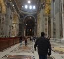 St. Peter's Cathedral