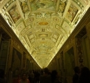 Vatican Museums