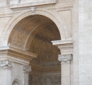 St. Peter's Square