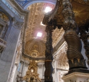 St. Peter's Cathedral