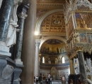 San Giovanni in Laterano