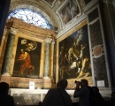 San Luigi dei Francesci