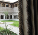 San Giovanni in Laterano