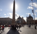 Piazza del Popolo