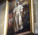 Santa Maria del Popolo