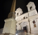 dsc03385