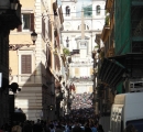 dscn0177