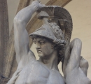 Piazza della Signoria