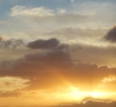 dscn0311