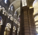 Monaco Cathedral