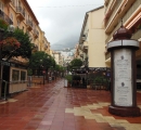 dscn0396