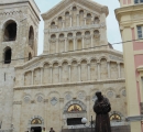 Cagliari Cathedral