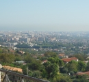 dscn0449
