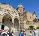 dscn0461