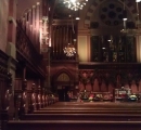 Old South Church