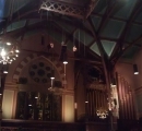 Old South Church