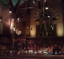 Old South Church