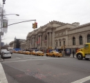 The Metropolitan Museum of Art