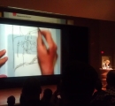 imag0906