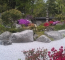 imag0918