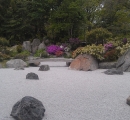 imag0920