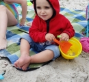 20190620_131356