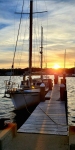 MV-sunset-sailboat-12x24