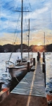 Marthas-Vineyard-Boat-Sunset-final