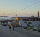 Pier Avenue, Rockport, MA