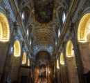 San Luigi dei Francesci, Rome