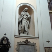 Saint Catherine of Siena