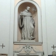 Saint Bernard