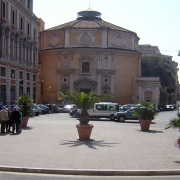 DSCN2155e