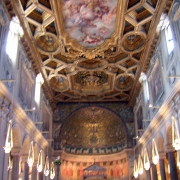 DSCN2249