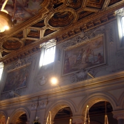 DSCN2251