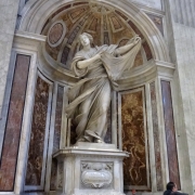 DSC03106