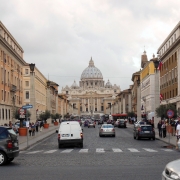 DSCN0010