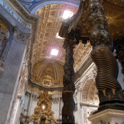 DSCN0044