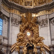 DSCN0046