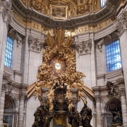 DSCN0047