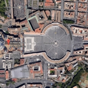 stpeters.jpg