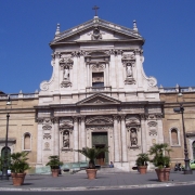 Santa Susanna