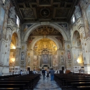 Santa Susanna
