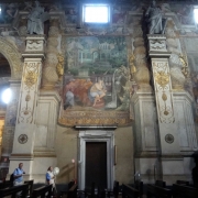 Santa Susanna