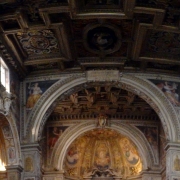 Santa Susanna