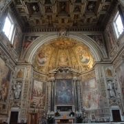 Santa Susanna